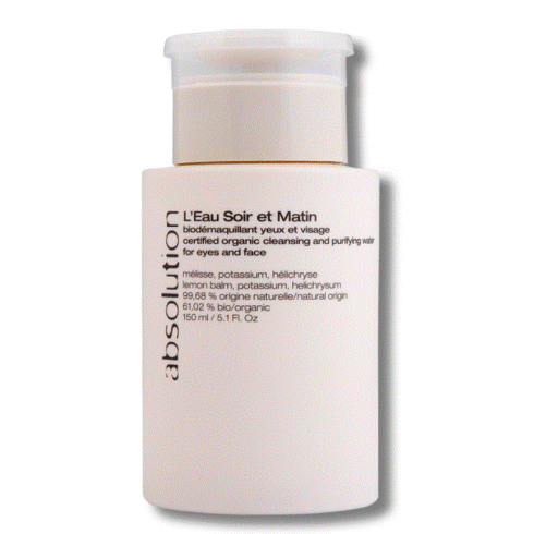 ABSOLUTION | Heal Bahrain | Health and Beauty | Pharmacy